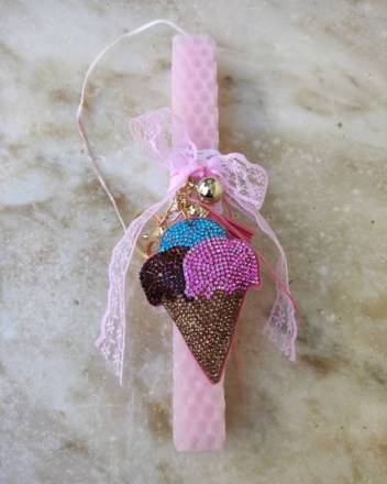 25  α  λαμπαδα ροζ παγωτο (1)